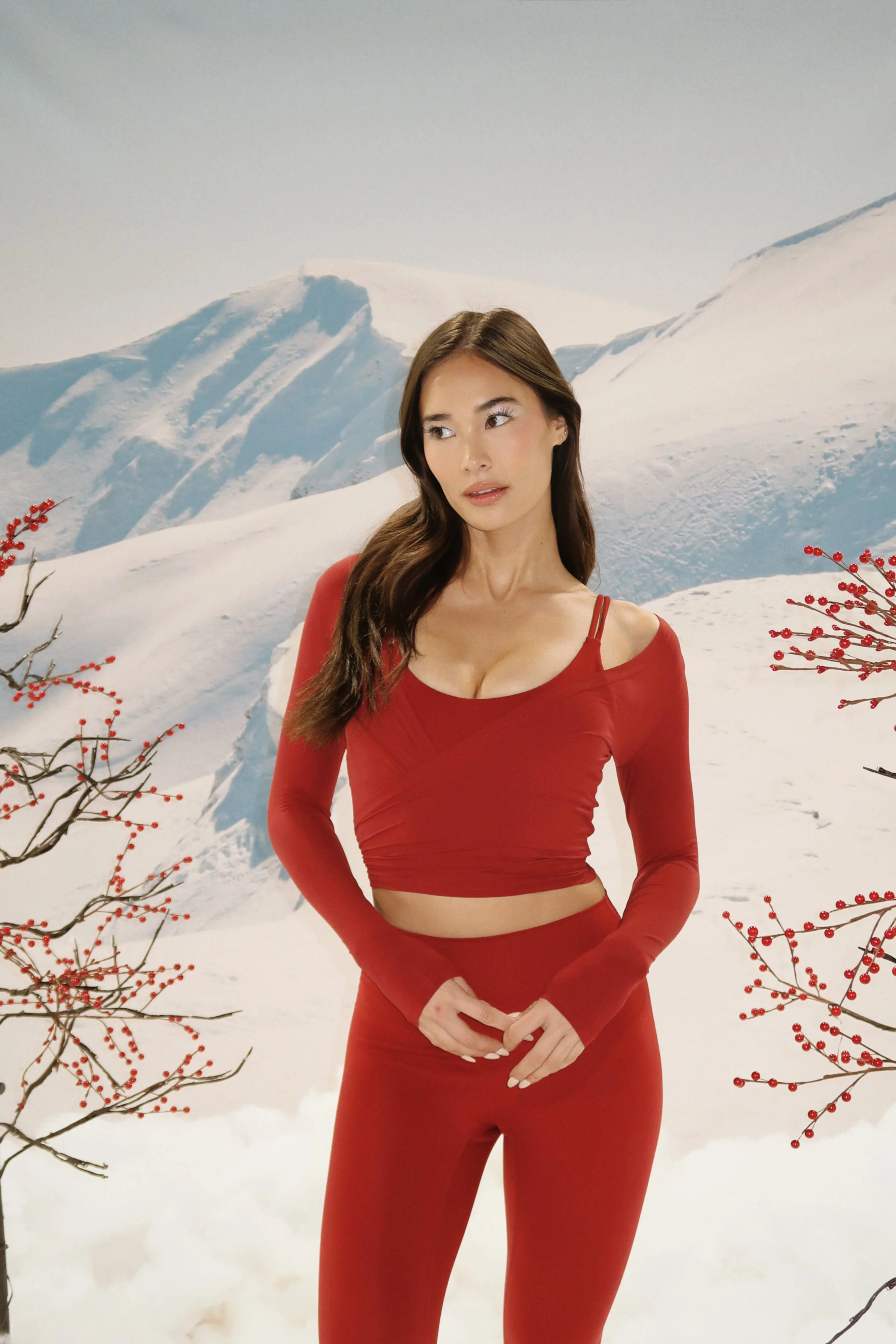 Thumbnail 27